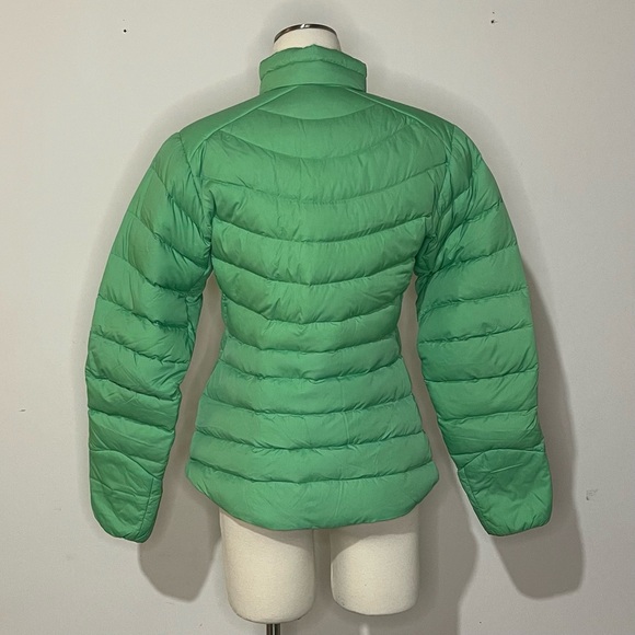 Arc’teryx Thorium AR Down Jacket - Picture 3 of 7